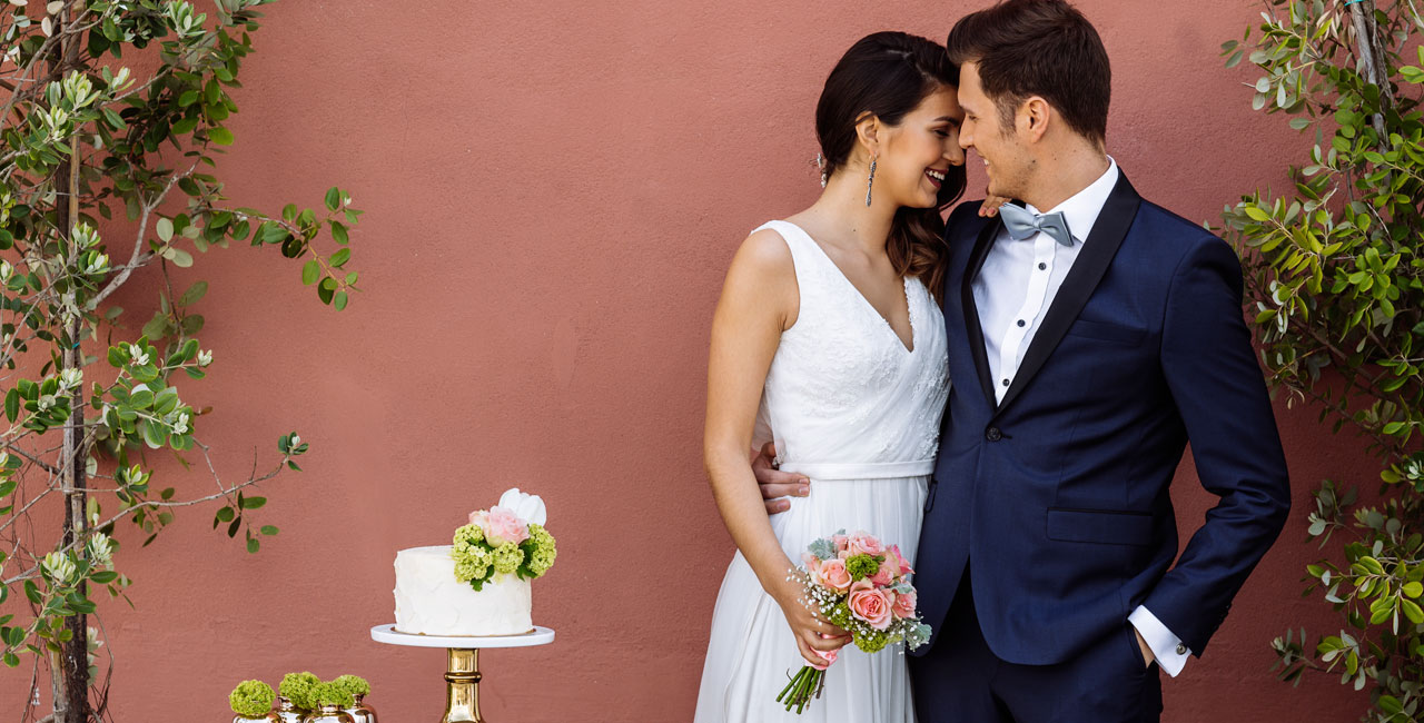 ilovebrides.pt Fortaleza da Povoa do Varzim